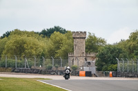 Middle Group Black Bikes